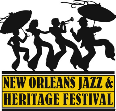 NOLA-Jazz-Fest