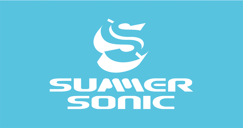 Summer-Sonic-Featured