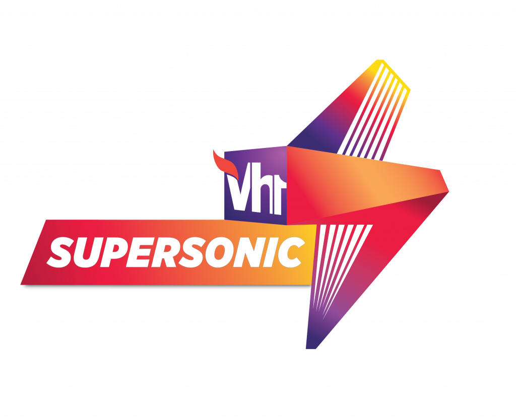 Vh1_Supersonic_Festival