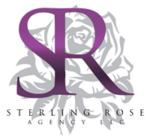 Sterling Rose Agency