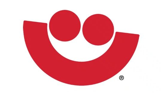 summerfest_logo_png